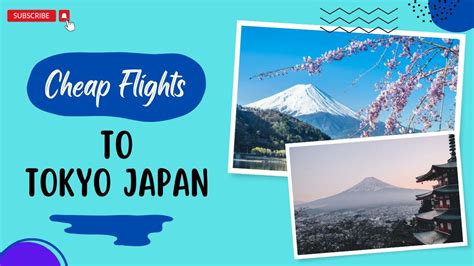 flights from tokyo to glasgow|Cheap Flights from Tokyo to Glasgow .